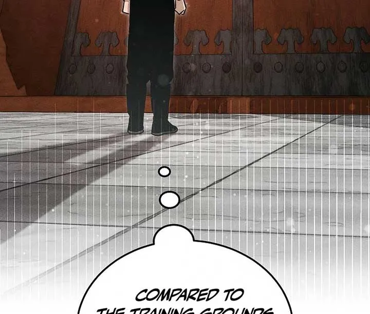 The Great Heavenly Demon Sovereign Chapter 7 page 162 - 