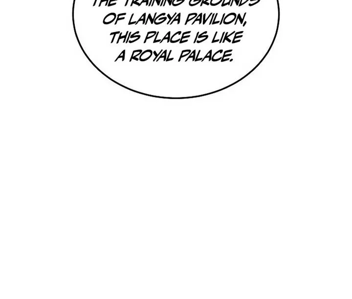 The Great Heavenly Demon Sovereign Chapter 7 page 163 - 