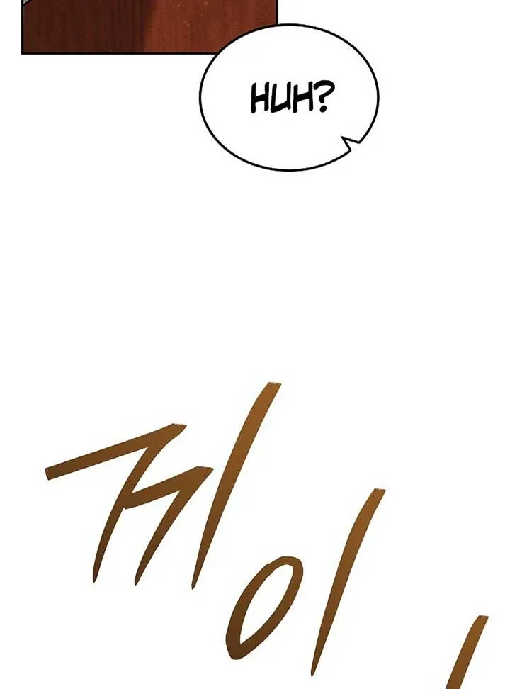 The Great Heavenly Demon Sovereign Chapter 7 page 165 - 