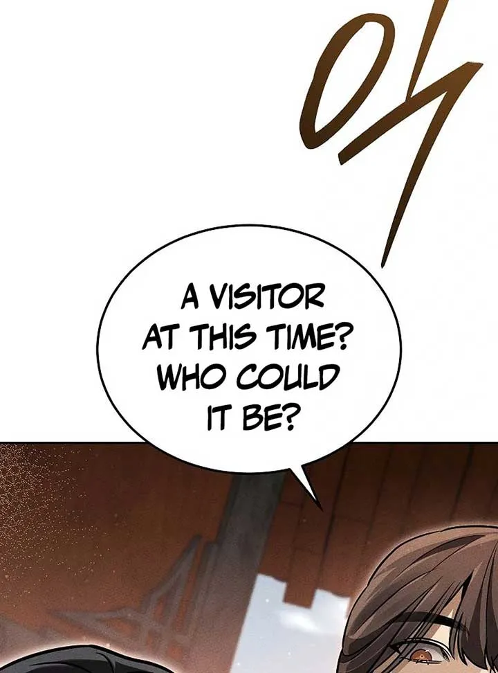 The Great Heavenly Demon Sovereign Chapter 7 page 166 - 