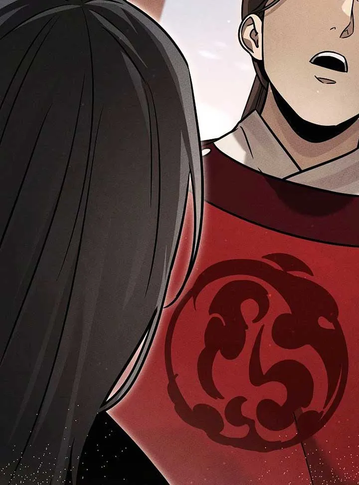 The Great Heavenly Demon Sovereign Chapter 7 page 167 - 