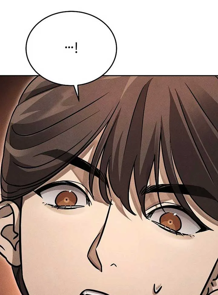 The Great Heavenly Demon Sovereign Chapter 7 page 169 - 