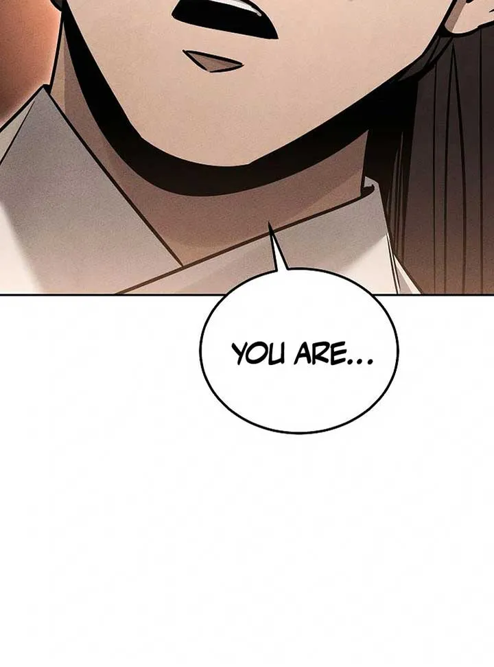 The Great Heavenly Demon Sovereign Chapter 7 page 170 - 