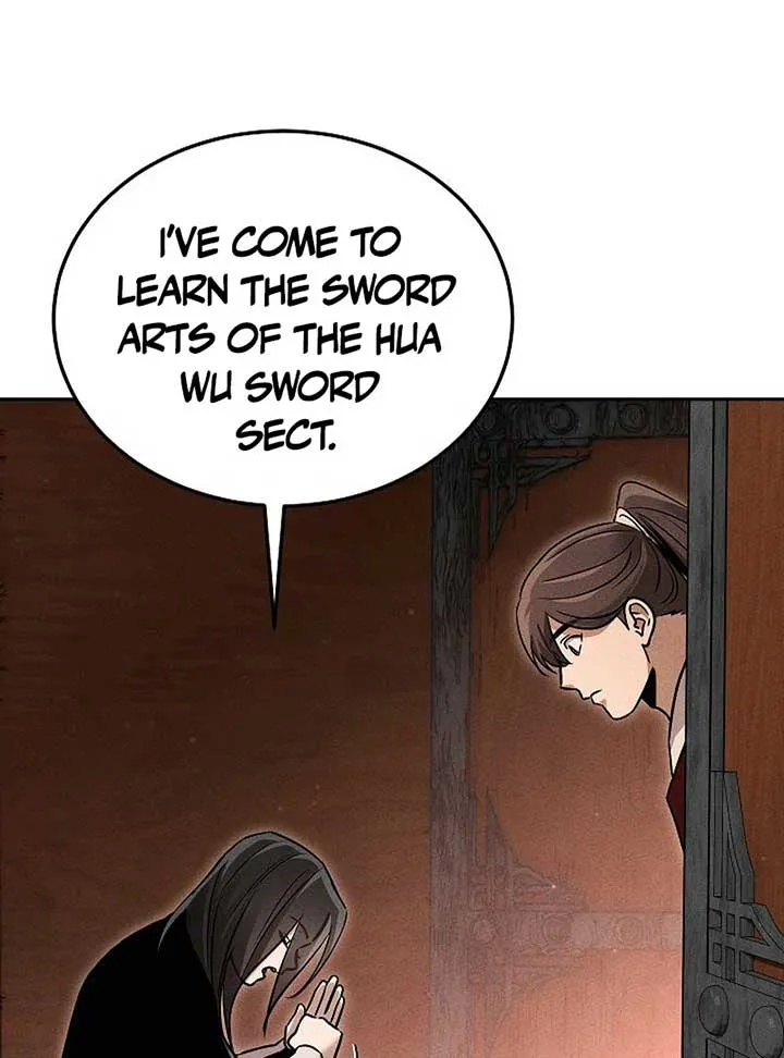 The Great Heavenly Demon Sovereign Chapter 7 page 171 - 