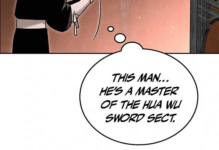The Great Heavenly Demon Sovereign Chapter 7 page 172 - 