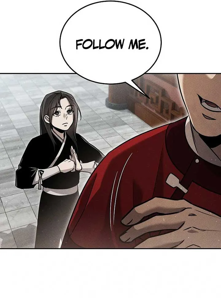 The Great Heavenly Demon Sovereign Chapter 7 page 174 - 