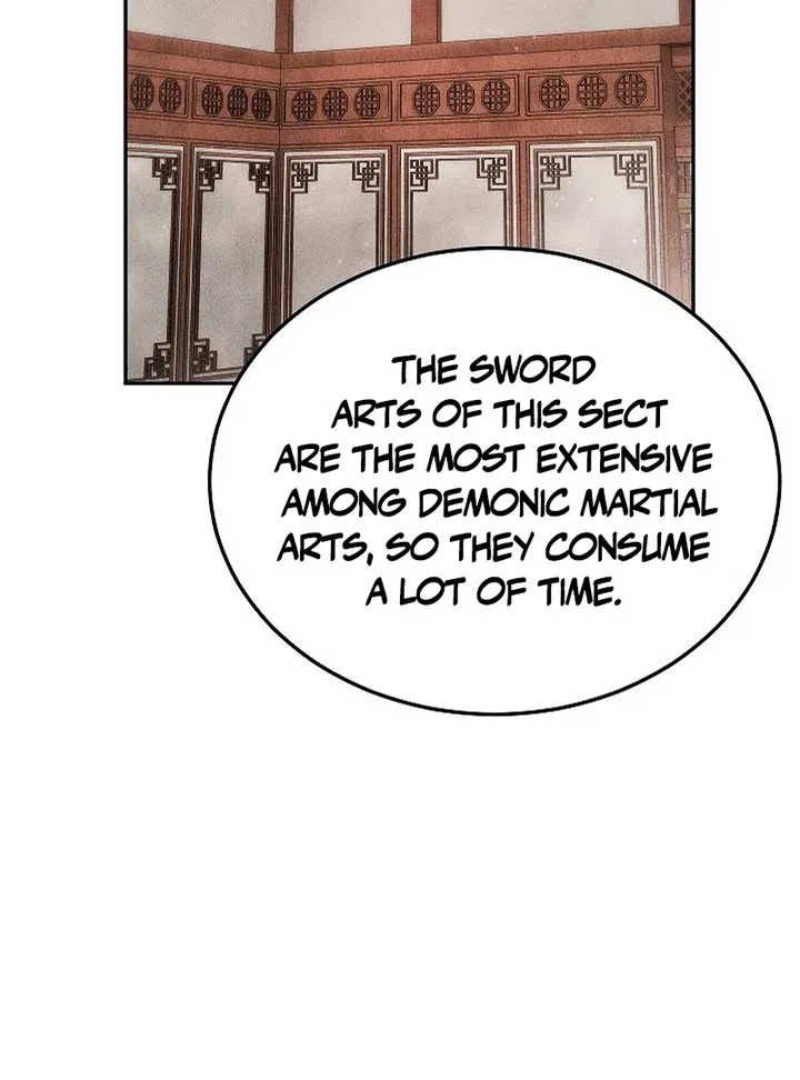 The Great Heavenly Demon Sovereign Chapter 7 page 176 - 