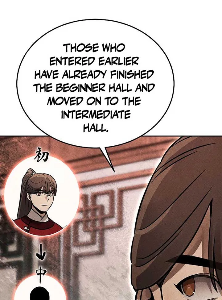 The Great Heavenly Demon Sovereign Chapter 7 page 177 - 