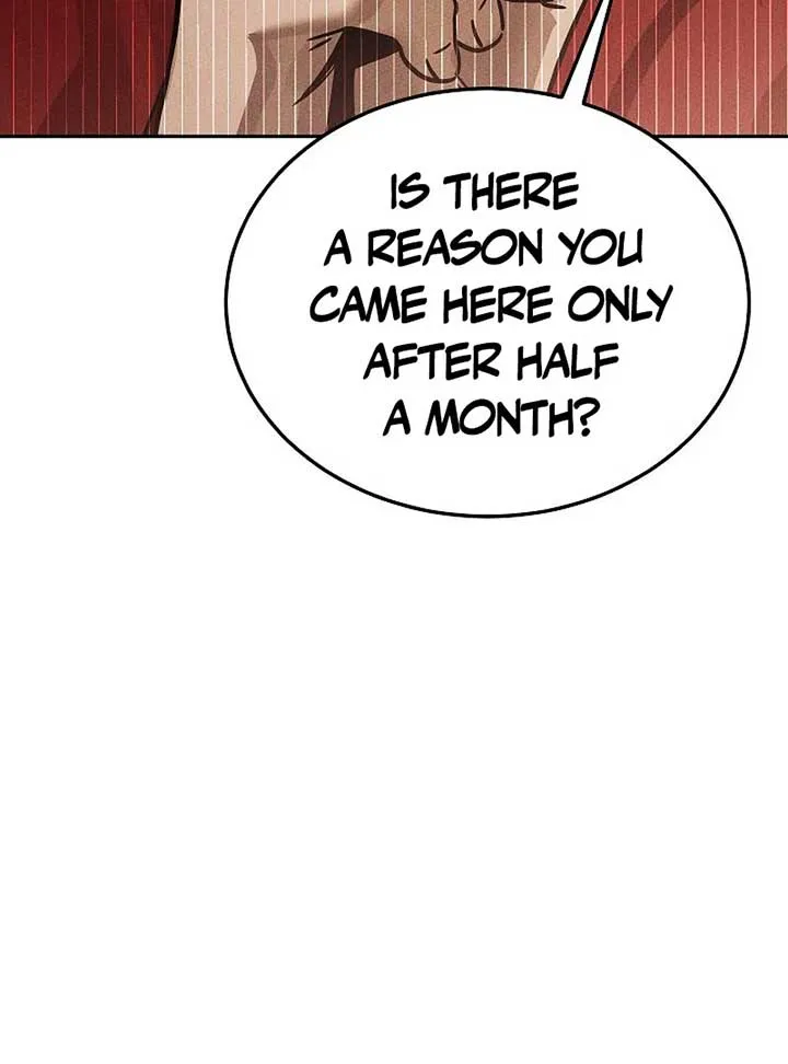 The Great Heavenly Demon Sovereign Chapter 7 page 179 - 
