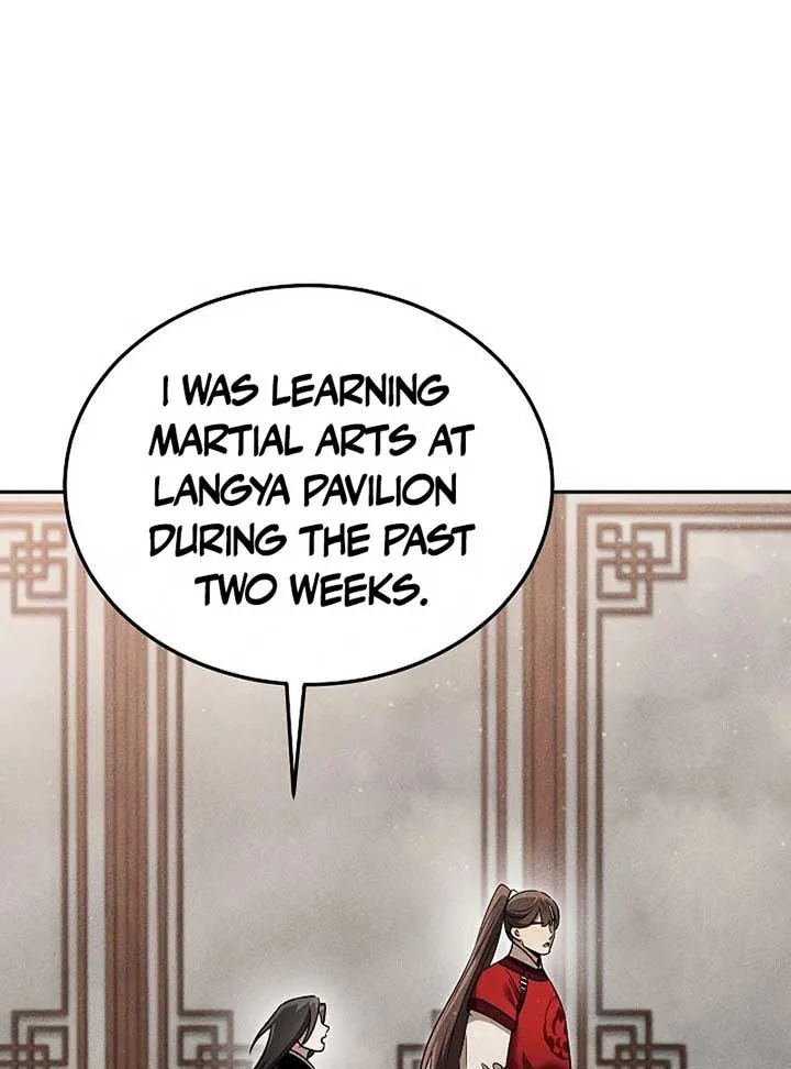 The Great Heavenly Demon Sovereign Chapter 7 page 180 - 