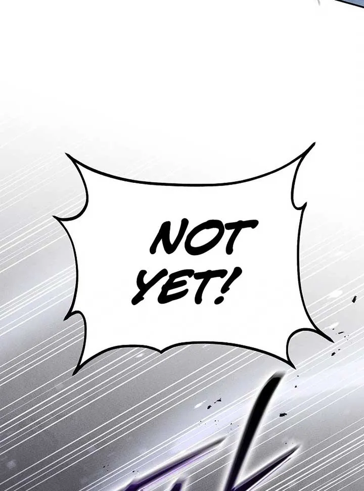 The Great Heavenly Demon Sovereign Chapter 7 page 19 - 