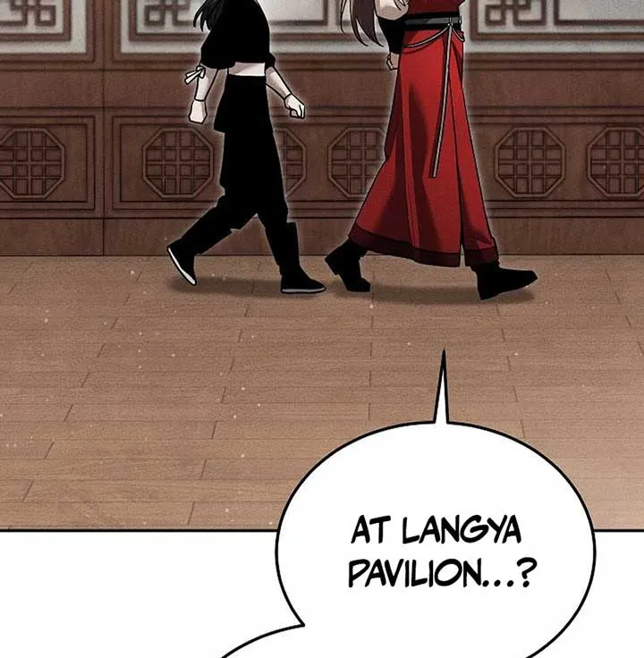 The Great Heavenly Demon Sovereign Chapter 7 page 181 - 