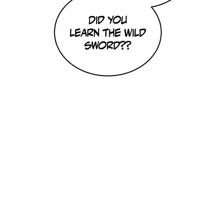 The Great Heavenly Demon Sovereign Chapter 7 page 182 - 