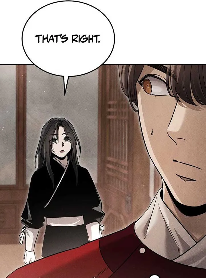 The Great Heavenly Demon Sovereign Chapter 7 page 183 - 