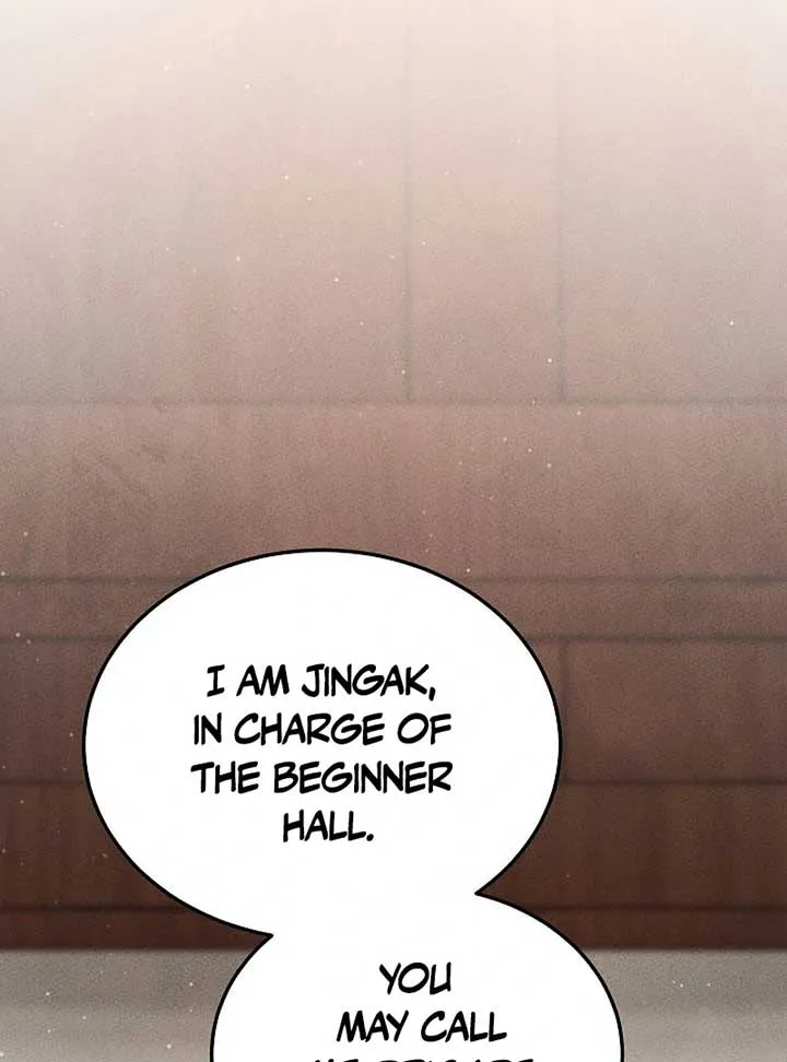 The Great Heavenly Demon Sovereign Chapter 7 page 187 - 