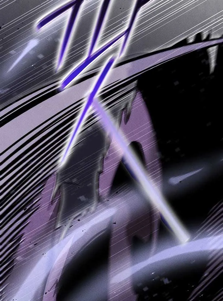 The Great Heavenly Demon Sovereign Chapter 7 page 20 - 