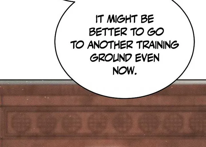The Great Heavenly Demon Sovereign Chapter 7 page 192 - 