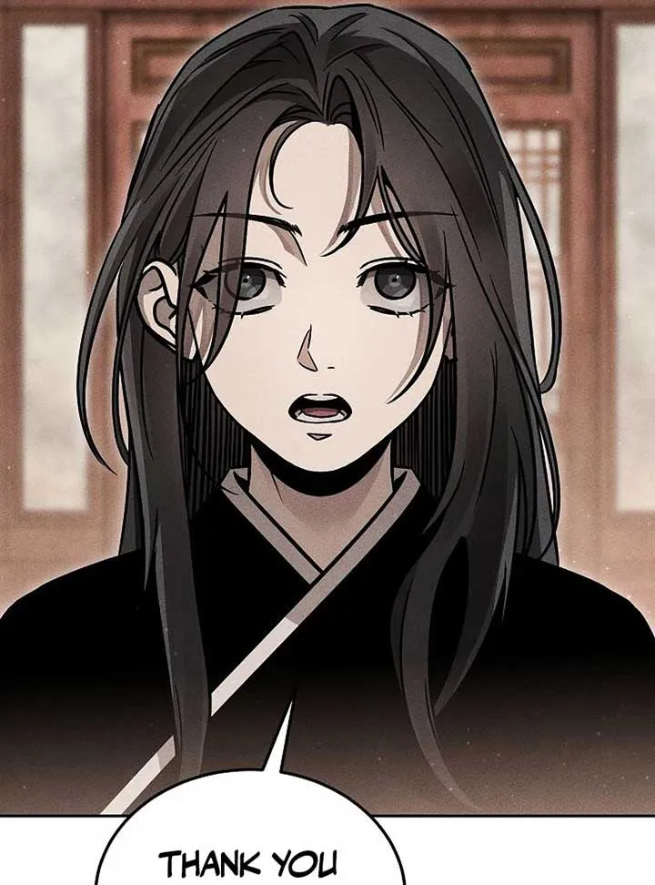 The Great Heavenly Demon Sovereign Chapter 7 page 193 - 