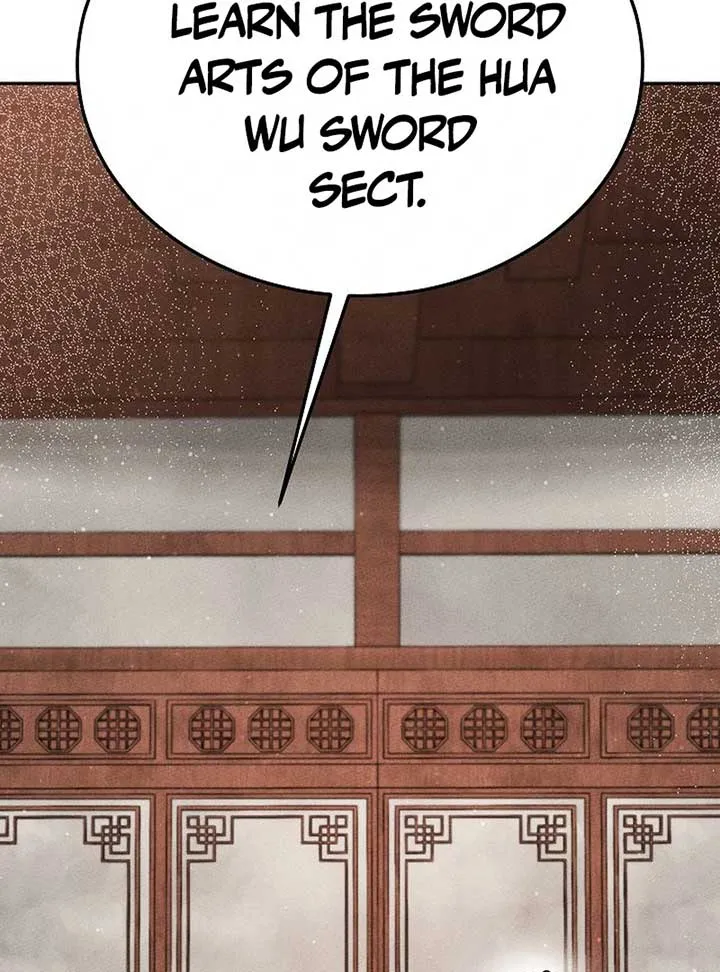 The Great Heavenly Demon Sovereign Chapter 7 page 195 - 