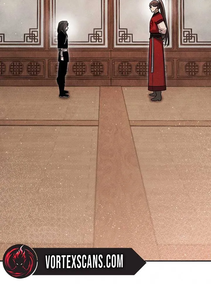 The Great Heavenly Demon Sovereign Chapter 7 page 196 - 