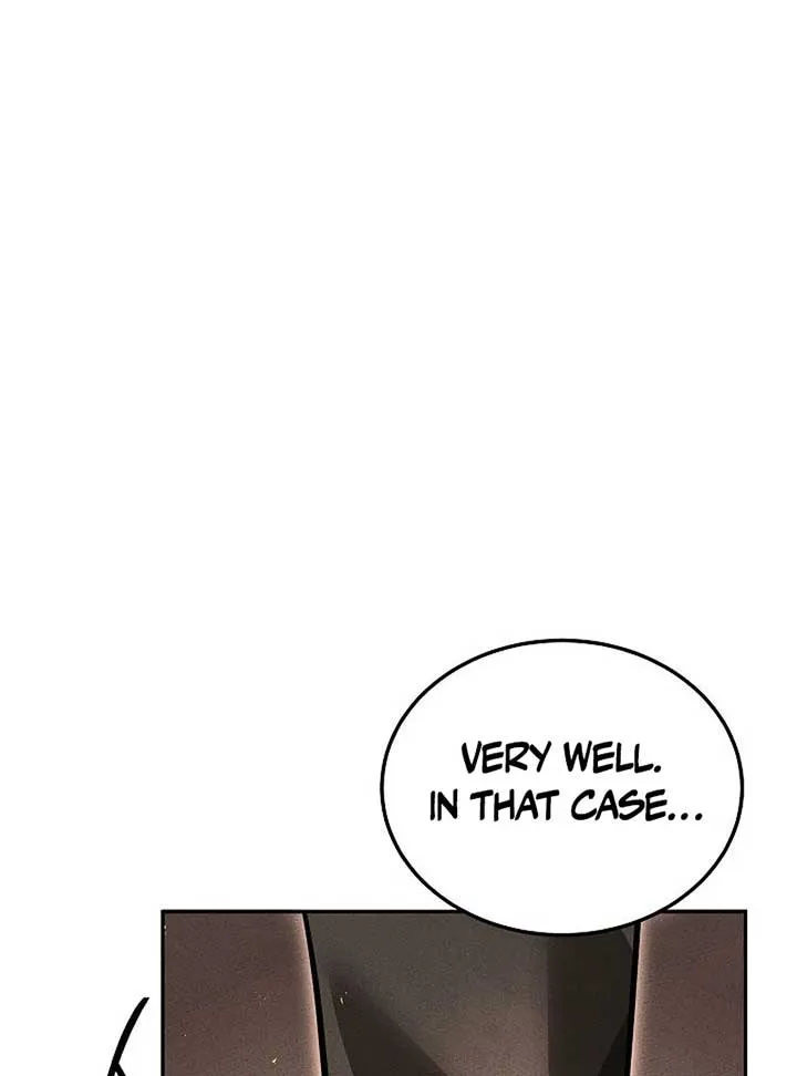 The Great Heavenly Demon Sovereign Chapter 7 page 197 - 
