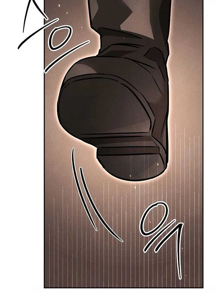 The Great Heavenly Demon Sovereign Chapter 7 page 198 - 
