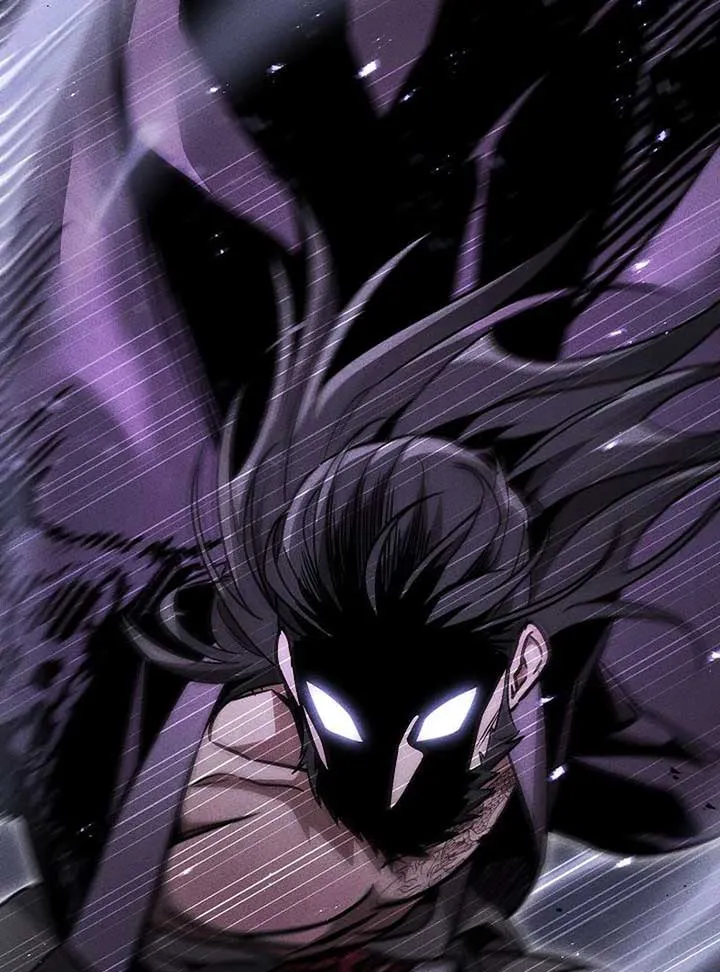 The Great Heavenly Demon Sovereign Chapter 7 page 21 - 