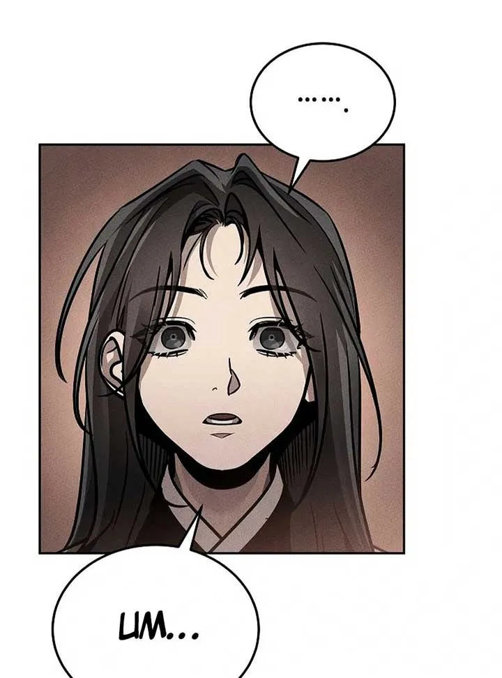 The Great Heavenly Demon Sovereign Chapter 7 page 207 - 