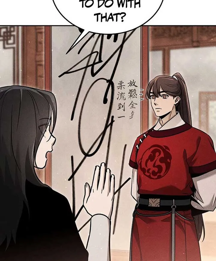 The Great Heavenly Demon Sovereign Chapter 7 page 209 - 