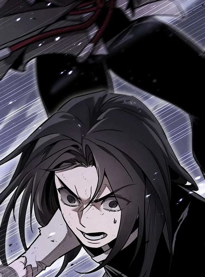 The Great Heavenly Demon Sovereign Chapter 7 page 22 - 