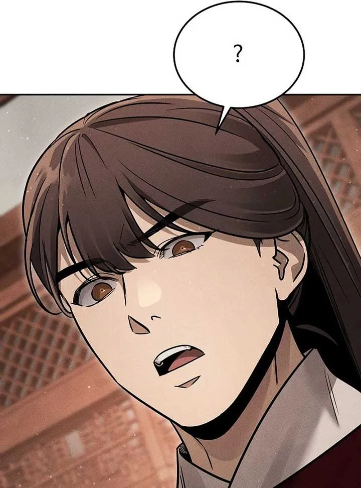 The Great Heavenly Demon Sovereign Chapter 7 page 211 - 