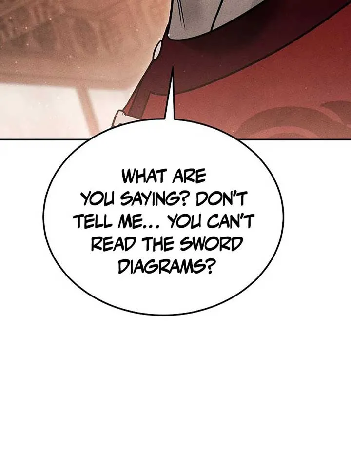 The Great Heavenly Demon Sovereign Chapter 7 page 212 - 