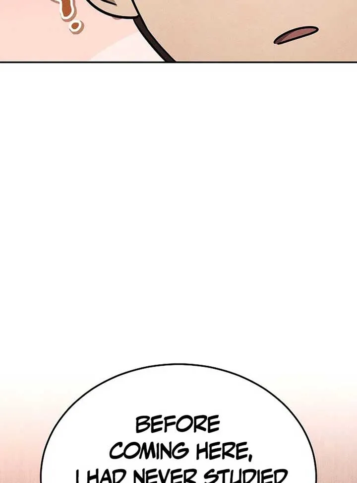 The Great Heavenly Demon Sovereign Chapter 7 page 214 - 