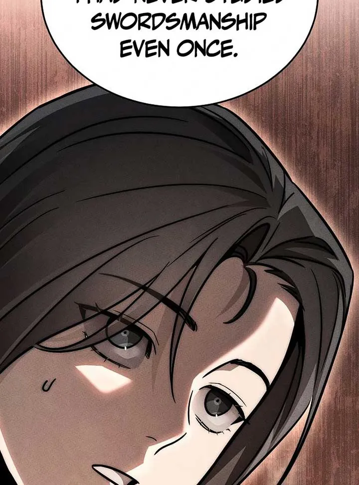 The Great Heavenly Demon Sovereign Chapter 7 page 215 - 