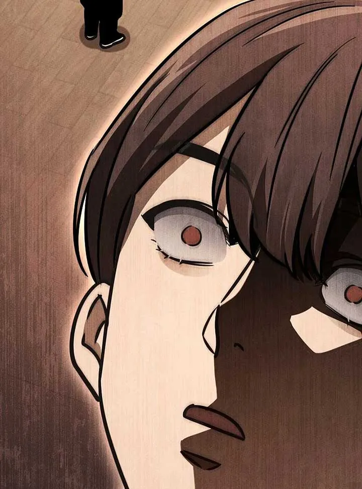 The Great Heavenly Demon Sovereign Chapter 7 page 217 - 