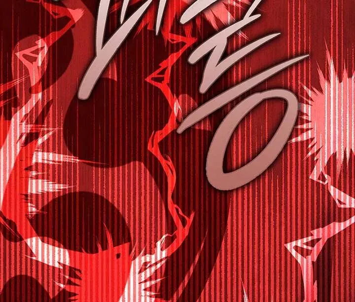 The Great Heavenly Demon Sovereign Chapter 7 page 219 - 