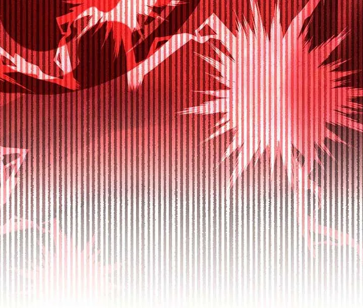 The Great Heavenly Demon Sovereign Chapter 7 page 220 - 