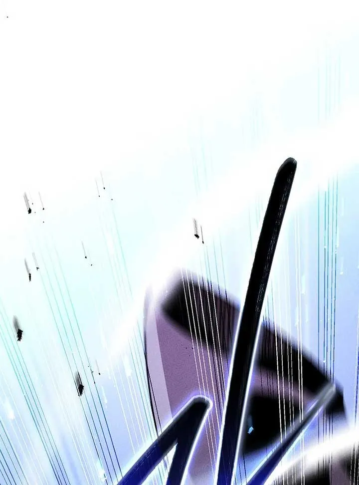 The Great Heavenly Demon Sovereign Chapter 7 page 26 - 