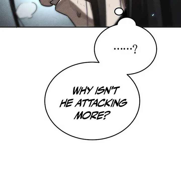 The Great Heavenly Demon Sovereign Chapter 7 page 31 - 