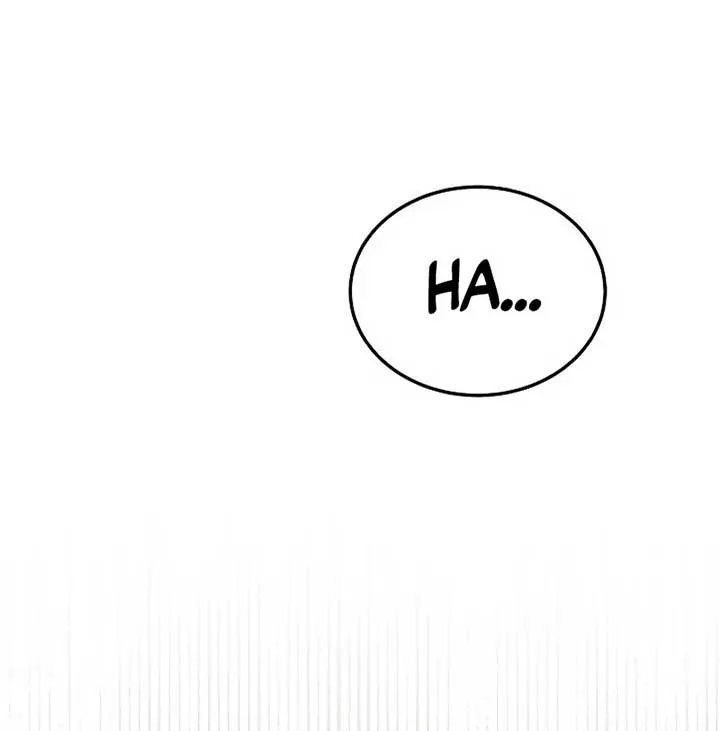 The Great Heavenly Demon Sovereign Chapter 7 page 32 - 