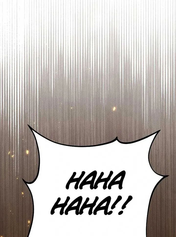 The Great Heavenly Demon Sovereign Chapter 7 page 33 - 