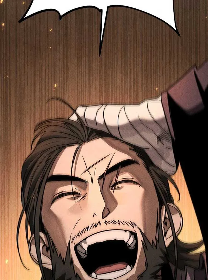 The Great Heavenly Demon Sovereign Chapter 7 page 34 - 