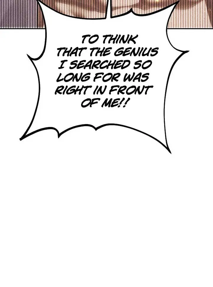 The Great Heavenly Demon Sovereign Chapter 7 page 36 - 