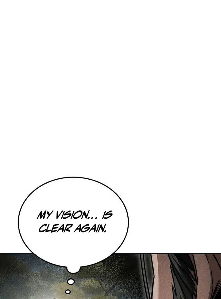 The Great Heavenly Demon Sovereign Chapter 7 page 38 - 
