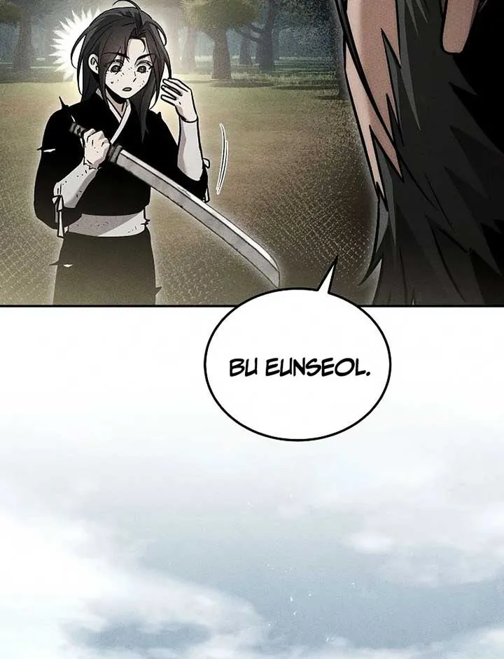 The Great Heavenly Demon Sovereign Chapter 7 page 39 - 