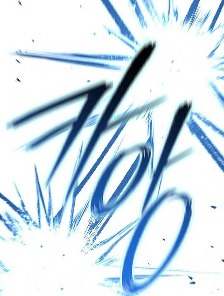 The Great Heavenly Demon Sovereign Chapter 7 page 5 - 