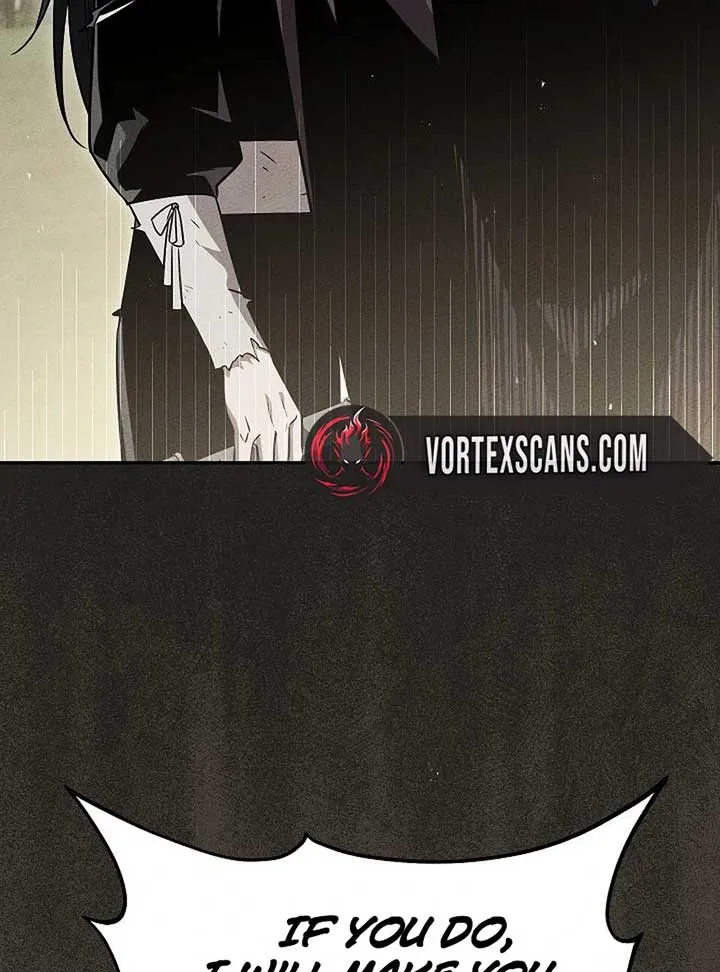 The Great Heavenly Demon Sovereign Chapter 7 page 42 - 