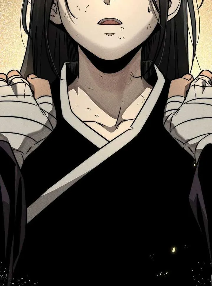 The Great Heavenly Demon Sovereign Chapter 7 page 44 - 