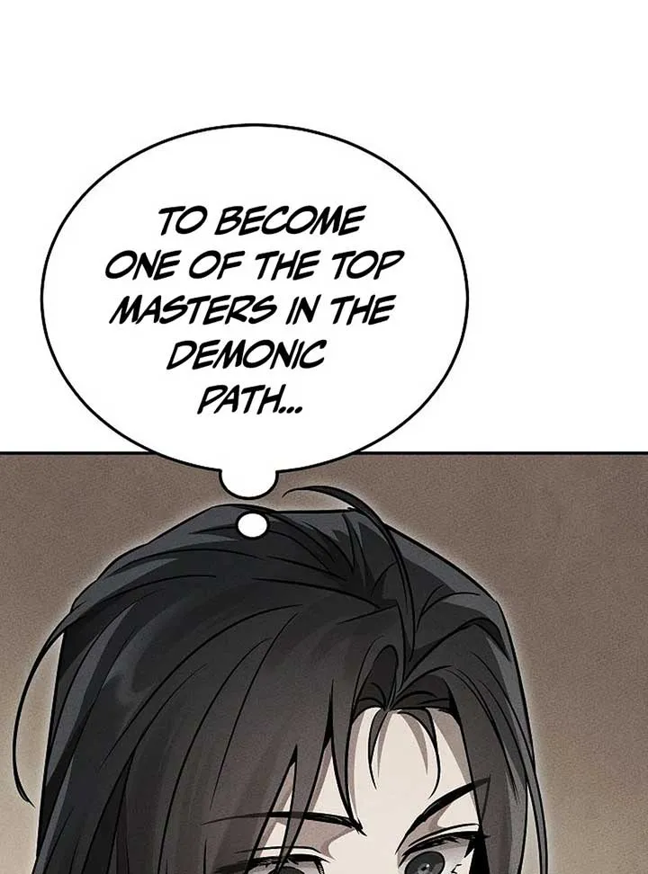The Great Heavenly Demon Sovereign Chapter 7 page 47 - 
