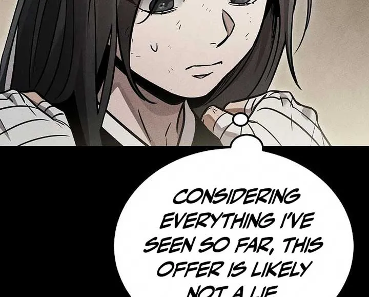 The Great Heavenly Demon Sovereign Chapter 7 page 48 - 